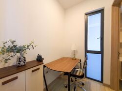 J Gateway (D22), Condominium #503179581